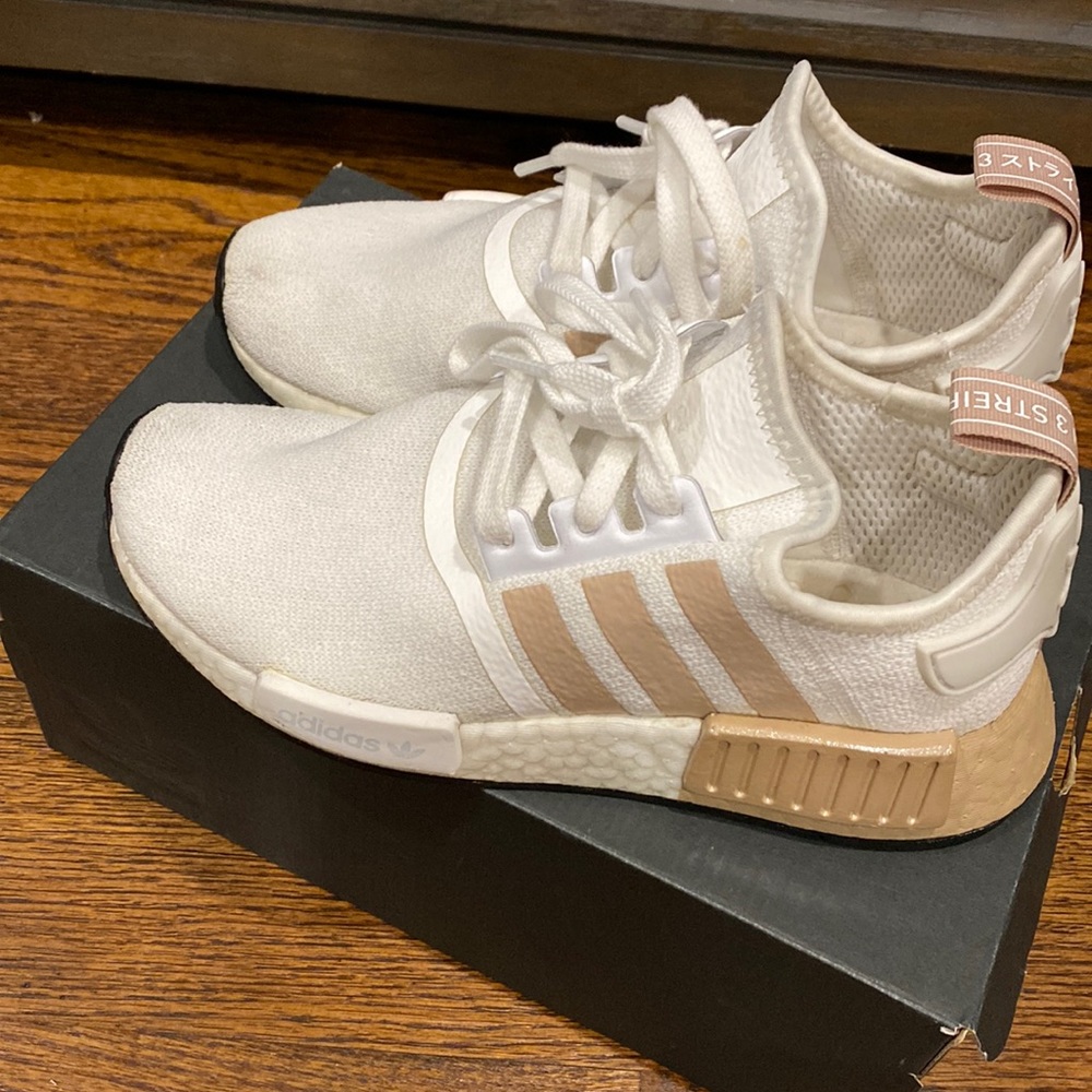 Adidas NMD R1